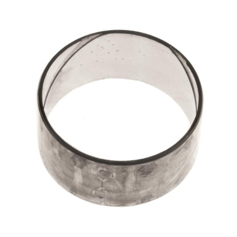 Richmond Gear Manual Transmission Tailhousing Bushings 1000127050 Bushing, Tailhousing, 6-Speed ROD, 5-Speed, Each