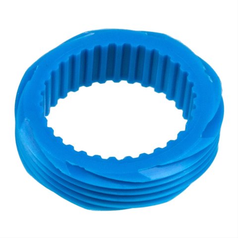 Richmond Gear Speedometer Drive Gears 1304110002 Gear, Drive, 8-Tooth, Richmond, T-10, 4-Speed, Each