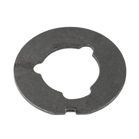 Richmond Gear Manual Transmission Replacement Parts 1304193101 Thrust Washer, Super T-10, Each
