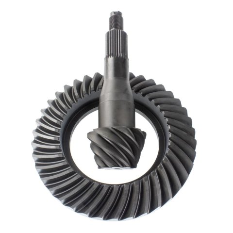 Richmond Gear Ring and Pinion Sets 49-0215-1 Ford Super 8.8 in. IRS 4.88 Gears RING AND PINION