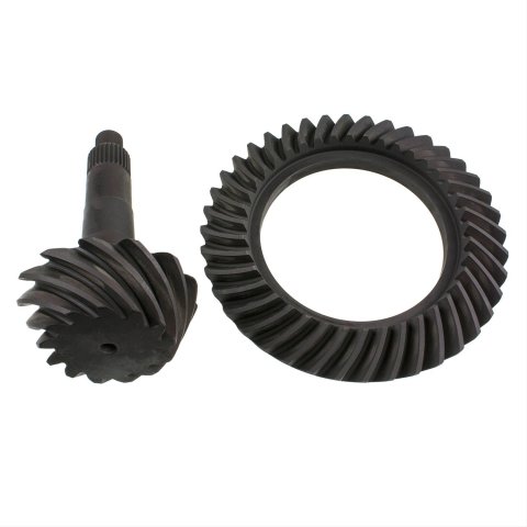 Richmond Gear Ring and Pinion Sets 49-0068-1 GM 8.875 in. (12-bolt) truck 3.08 Gears Gear, Pinion, 3.08:1 Ratio, GM, 12-Bolt Truck, 3 Series, Set