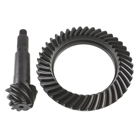 Richmond Gear Ring and Pinion Sets 69-0057-1 Dana 60 5.13 Gears Gear, Pinion, 5.13:1 Ratio, 60, Set