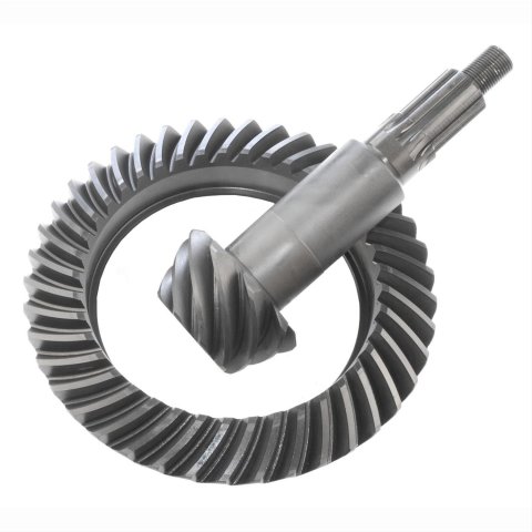 Richmond Gear Ring and Pinion Sets 69-0145-1 Chrysler 8.75 in. 742 case 5.13 Gears Gear, Pinion, 5.13:1 Ratio, Chrysler, in., Casting, Set