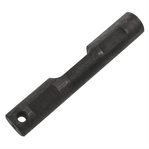 Richmond Gear Cross Pins and Shafts 80-0278-1 Shaft, Differential, Steel, Chrysler, 8.25 in., 8.375 in., Each