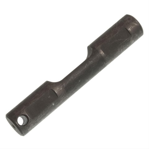 Richmond Gear Cross Pins and Shafts 80-0271-1 Shaft, Differential, Steel, Ford, 7.5 in., 4.10 Ratio, Each