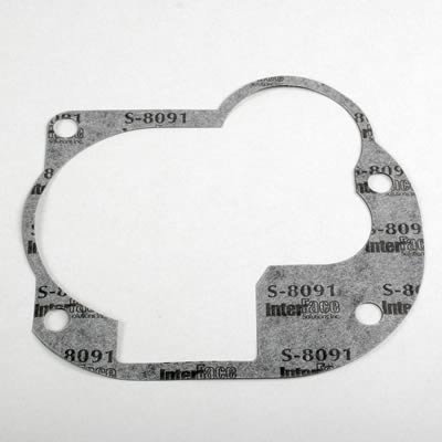Richmond Gear Replacement Tailhousing Gaskets 8180050 Gasket, Tailhousing, 6-Speed, Each