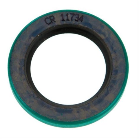Richmond Gear Manual Transmission Input Shaft Seals 8225750 Seal, GM/Ford/Mopar, Richmond, 5-Speed, Ford/Mopar, 6-Speed, Each