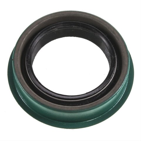 Richmond Gear Transmission Rear Seals 8255132 Seal, Seal, 6-Speed ROD, Street/Super/Road 5-Speed, Each
