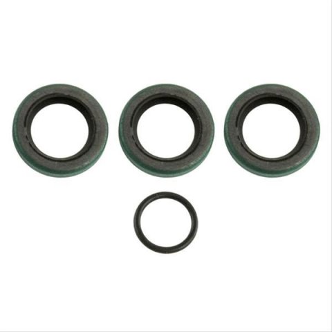 Richmond Gear Control Housing Seals 8260001 Shifter Arm Seals, 6-Speed ROD, Kit