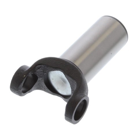 Richmond Gear Turbo 400 Transmission Slip Yokes SY-1310 Yoke, Yoke, Steel, 1310, 32-spline, GM TH400, Each
