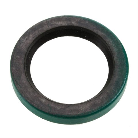 Richmond Gear Manual Transmission Input Shaft Seals T89C54 Seal, Front Bearing Retainer, Richmond, T-10, 4-Speed, Each