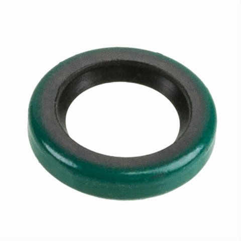 Richmond Gear Control Housing Seals T90A108 Seals, Shift Arm, Richmond, 4/5-Speed, Each