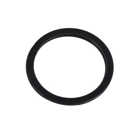 Diamond Pistons Piston Wrist Pin Retainers 015103 WRIST PIN LOCK EACH