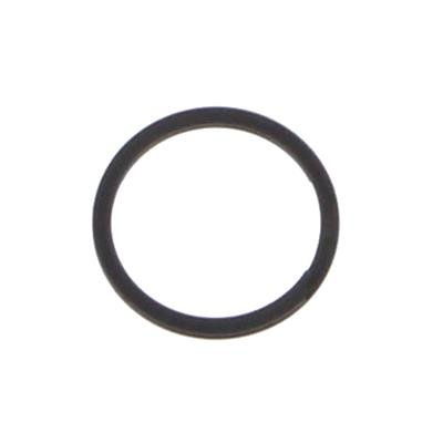 Diamond Pistons Wrist Pin Locks 015104 LOCK RINGS