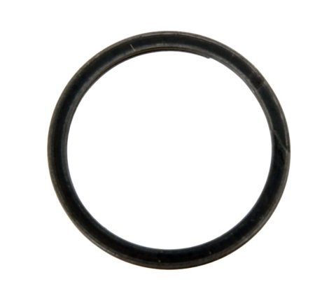 Diamond Pistons Wrist Pin Locks 015106 DBL SPIROLOX WRIST PIN EACH