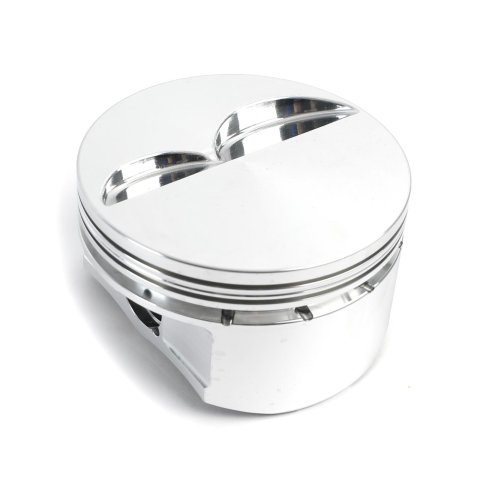 Diamond Pistons Domestic Series 11123-8-H 350/400 23° 4.040B/1.425CD/Kit