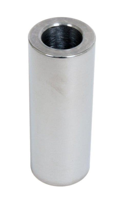 Diamond Pistons H-13 Series Wrist Pins H9272250215 H13 Piston Pin .927D/2.250L/.215W