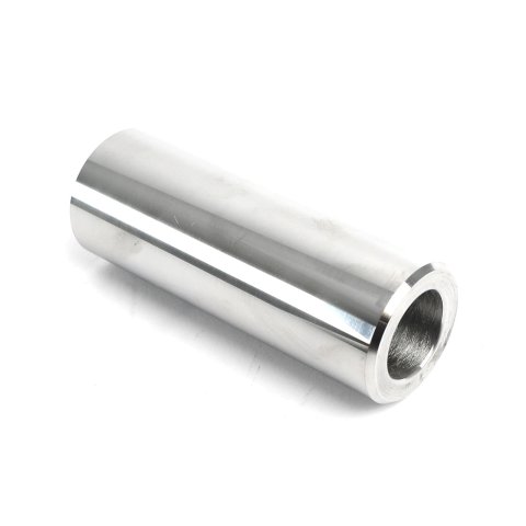 Diamond Pistons H-13 Series Wrist Pins H9902750185C H13 Piston Pin .990D/2.750L/.185W Chamfe