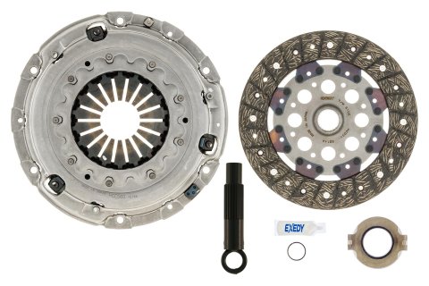 Exedy OE 16-22 Honda Civic/Accord 1.5L Clutch Kit