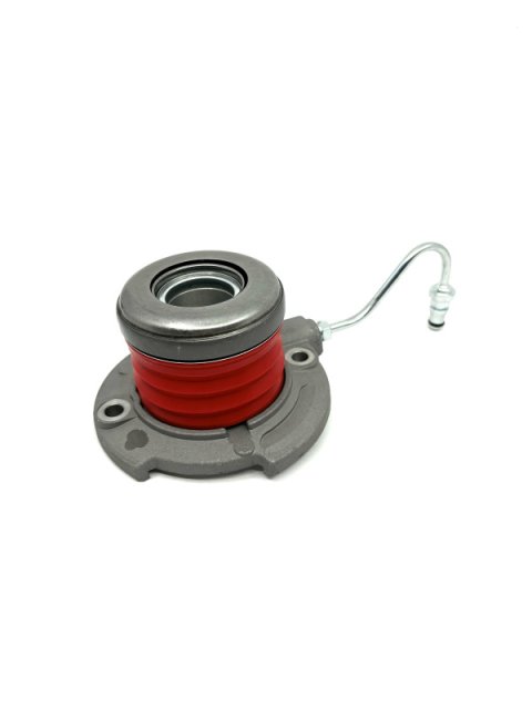 McLeod 18-24 Ford Mustang GT / 15-20 Ford Mustang GT350 1220 Series Hydraulic Throwout Bearing