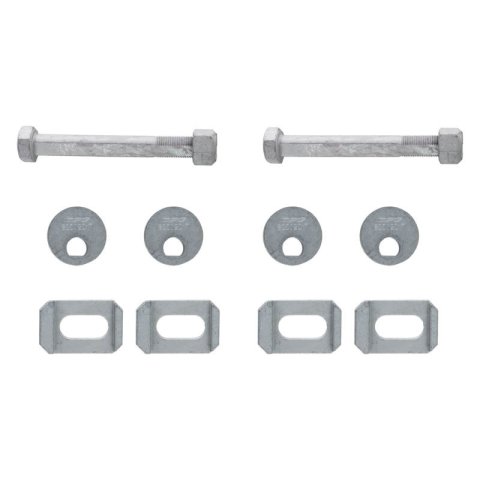 ARB / OME 2021+ Ford F150 Cam Alignment Kit