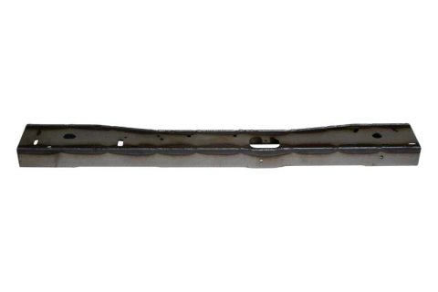 Rust Buster 14-18 Chevy Silverado 1500 Rear Frame Cross Member
