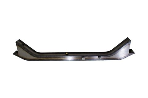 Rust Buster 06-10 Hummer H3 Center Frame Crossmember