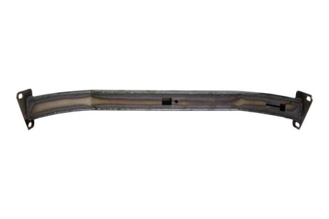 Rust Buster 97-04 Dodge Dakota Front Fuel Tank Crossmember