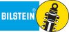 Bilstein 2023+ Toyota Sequoia B6 4600 Non-Adjustable Monotube Shock Absorber - Rear
