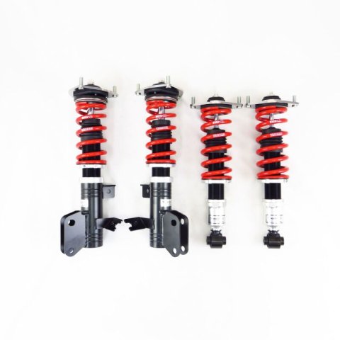 RS-R 2022+ Subaru WRX (VBA) Sports-i Club Racer Coilovers