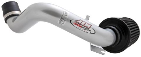 AEM 07-08 Dodge Caliber/Compass Cold Air Intake