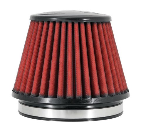 AEM 6 in Short Neck 5 in Element Filter