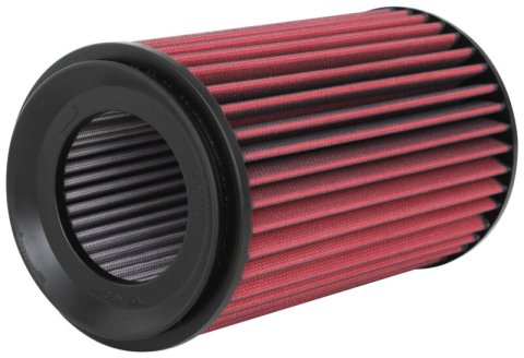 AEM 12-17 Chevrolet Colorado L4 2.5L/2.8L DryFlow Air Filter