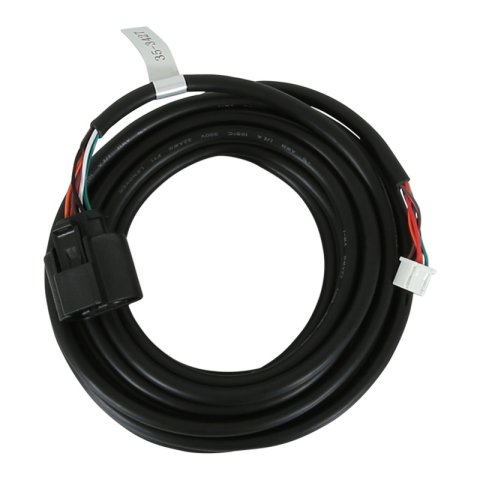 AEM Sensor Harness for 30-0300 X-Series Wideband Gauge