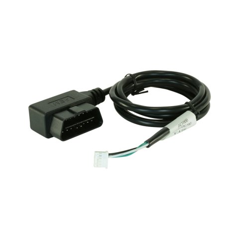 AEM Main Harness for 30-0311 X-Series OBD2 Gauge