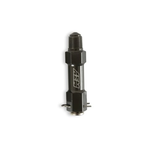 AEM V3 Water Extra Nozzle Kit