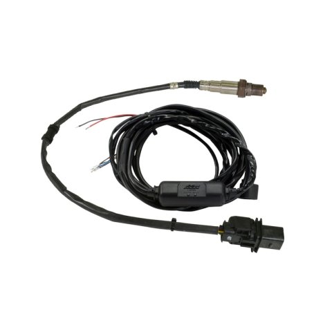 AEM X-Series Inline Wideband UEGO Controller
