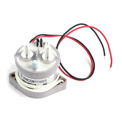 AEM EV Contactor 350A/900V