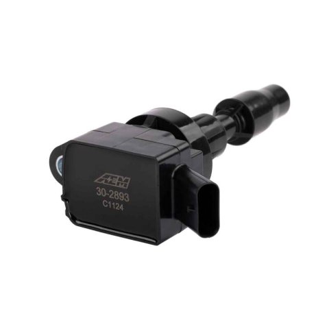 AEM 15-21 Hyundai/Kia 1.6L Ignition Coil