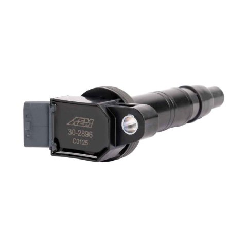 AEM 04-12 Scion/Toyota 2.4/2.7/4.0L Ignition Coil