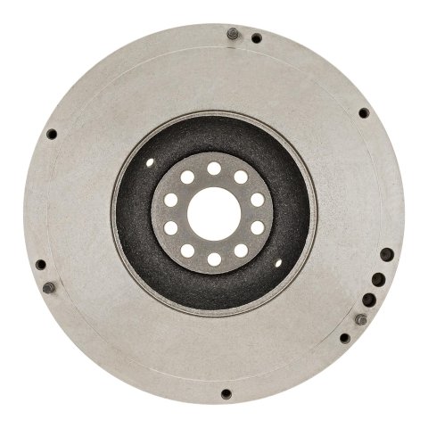 Exedy 05-11 Toyota Tacoma OEM Replacement Flywheel