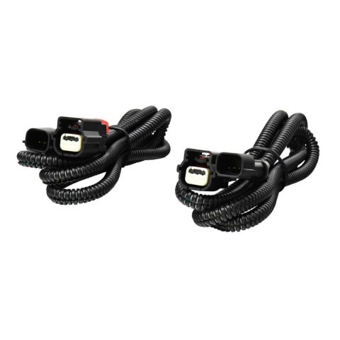 Westin 09-18 Dodge Ram 1500 / 19-24 1500 Class (excl. Warlock) Parking Sensor Harness Extension
