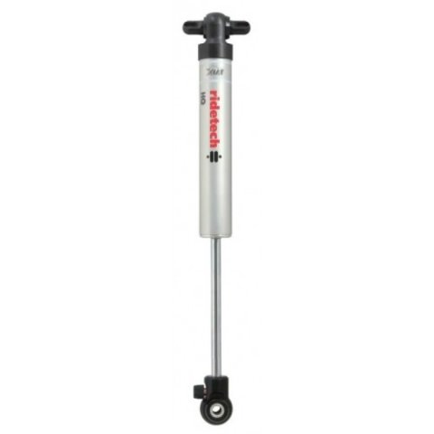 Ridetech 82-03 S-10/S-15 w/ Stock Ride Height Rear HQ Shock / 8.35in Stroke / Wide T-Bar/Eye