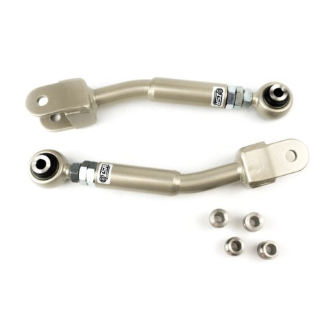 (1x isrIS-RCA-Z334, 1x isrIS-RTC-Z334, 1x isrIS-RTR-Z33)