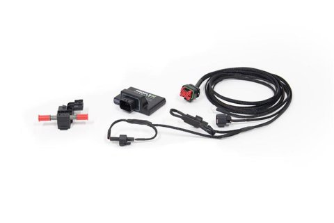 Advanced Fuel Dynamics PROFLEX Commander Systems for Can-Am 1000 PFC-CA1000-1 Flex Converstion Kits, Commander, Can-Am, 1000, E85, Kit