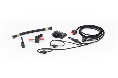 Advanced Fuel Dynamics PROFLEX Commander Systems for Yamaha YXZ1000R PFC-YXZ-1 Flex Converstion Kits, Commander, Yamaha, YXZ1000R, E85, Kit