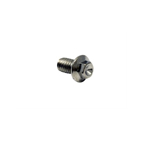 AEM Electronics Camshaft Bolts 23-2037 TRU-TIME ADJUSTABLE CAM GEAR BOLTS