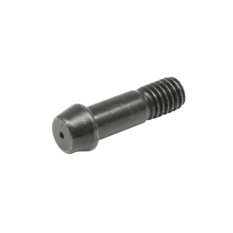 AEM Electronics Fittings and Adapters 25-611 FUEL PRESSURE REGULATOR BARB FITTING