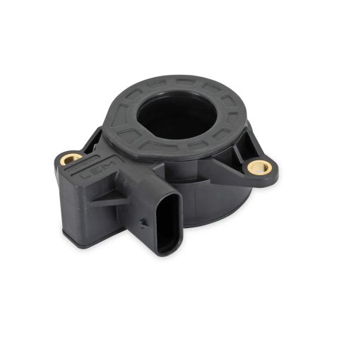 AEM Electronics Battery Current Modules and Sensors 30-8509 Sensor,Dual Range,+/-75A/750