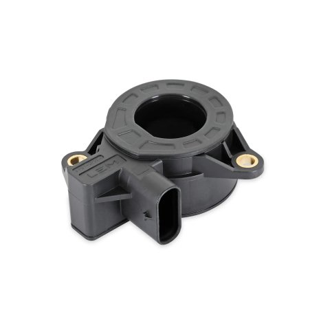 AEM Electronics Battery Current Modules and Sensors 30-8510 Sensor,Dual Range,+/-75A/1000